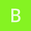 Bjay