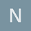 Narges