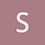 shahar2700