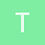Tharfa