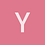 yousef