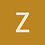 zang