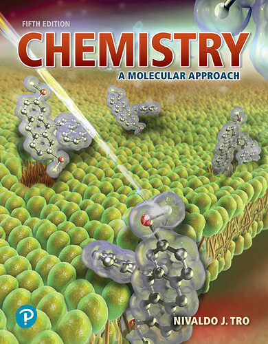 Pages from Chemistry A Molecular Approach 5th edition Nivaldo Tro-2