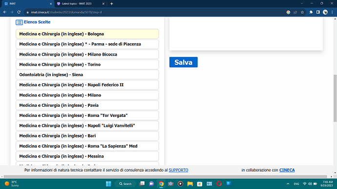 Screenshot 2023-09-19 074149