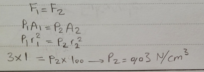 7Lpc8dm
