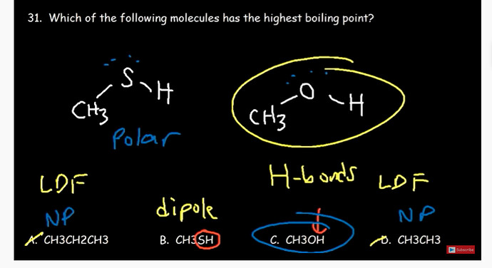 General Chemistry 1 Review Study Guide - IB, AP, & College Chem Final Exam - YouTube - Google Chrome 9_7_2022 5_49_36 PM