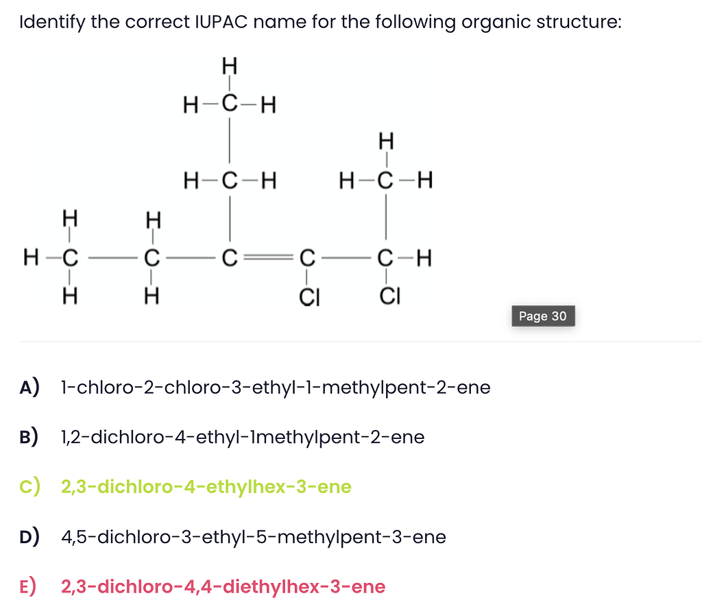 naming-organic-compounds-practice-question-solving-entermedschool