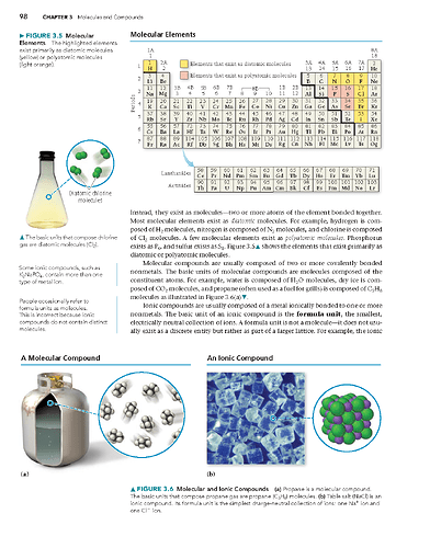 Pages from Chemistry A Molecular Approach 5th edition Nivaldo Tro