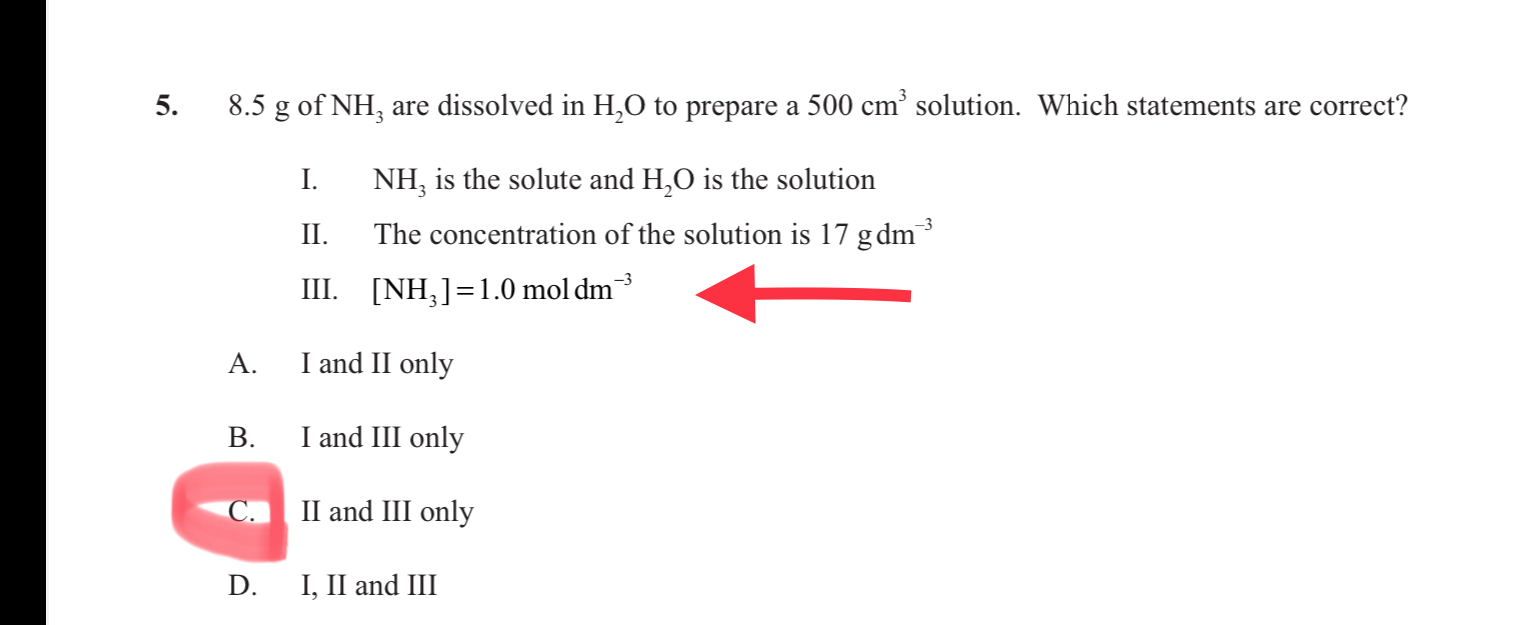 conversion-of-metric-units-cubic-centimeter-to-cubic-decimeter-youtube