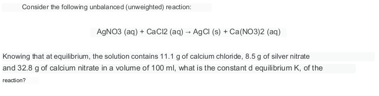 chimie1_14 (1)