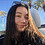 ani_kallioniemi