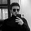 deni_mensur