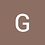 Gabriela_Menin