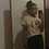 Hasali_Ratnayake