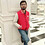 Ibraheem_Saeed