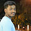 Krishanu