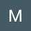 Mary_M