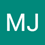 MJ_Woo