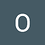 Omar_Faraazi