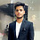 PrInCe_KaMal