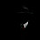 Talal_Adil
