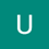 Umber_Shah