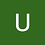 Uppoopmat_Lamsang