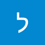 user3