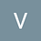 Vesta_Mn